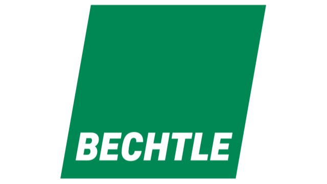 GitLab Community Edition